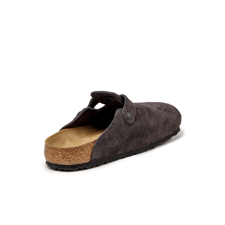 Birkenstock Boston