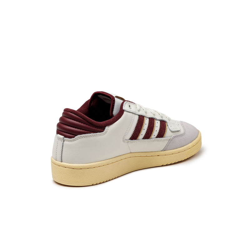 Adidas Centennial 85 Low W