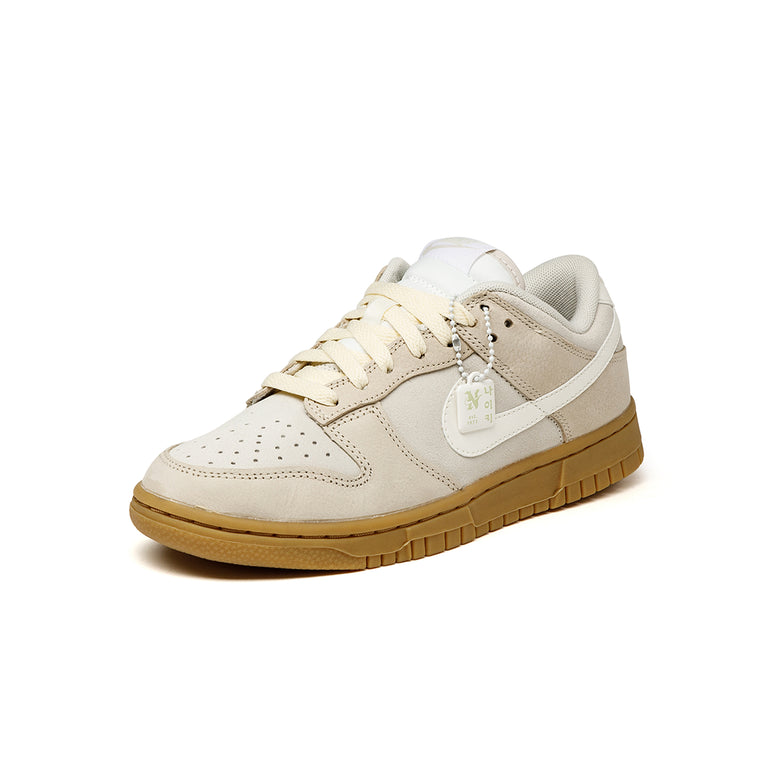 Nike Wmns Dunk Low SE *Hangul Day*