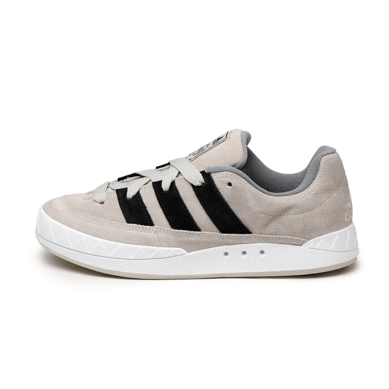 Adidas Adimatic