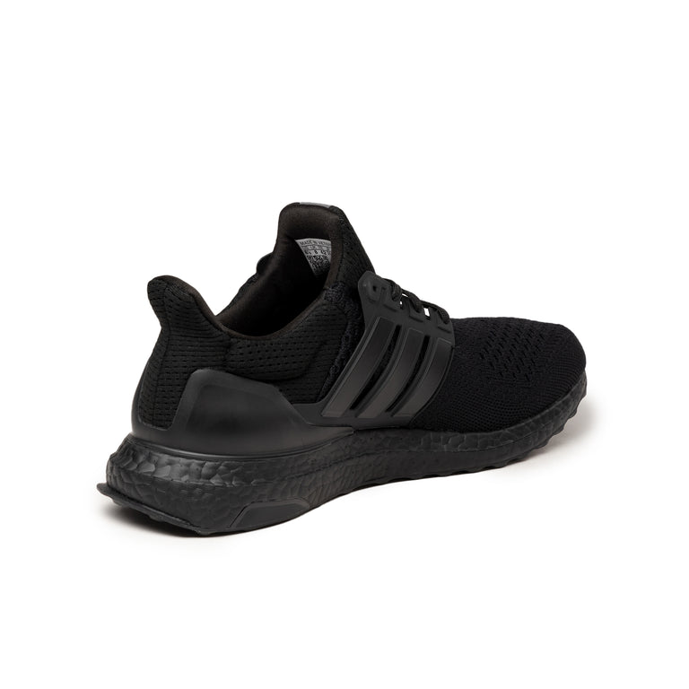 Adidas Ultra Boost 1.0 » Buy online now!