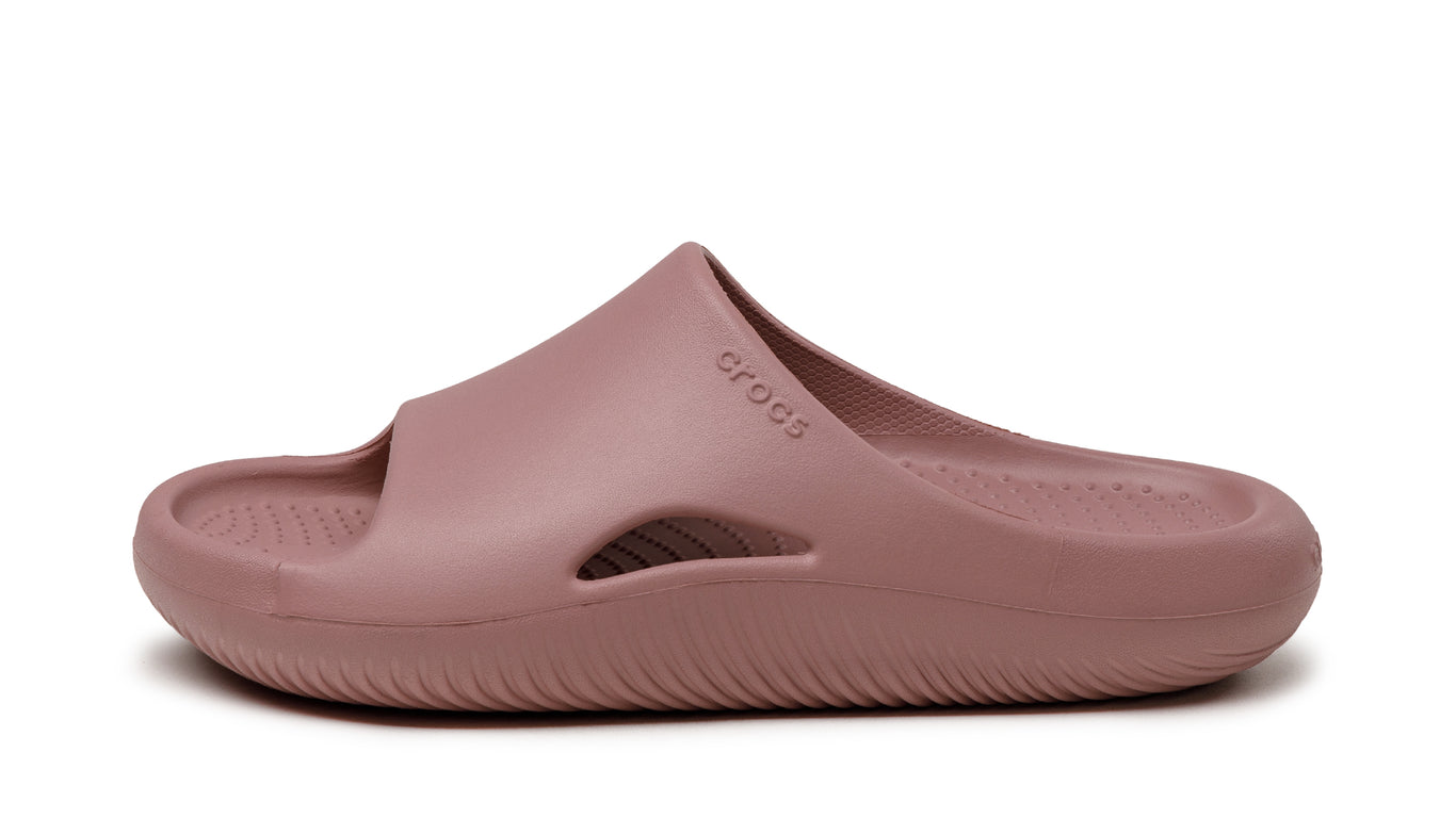 Crocs kopen hotsell winkel