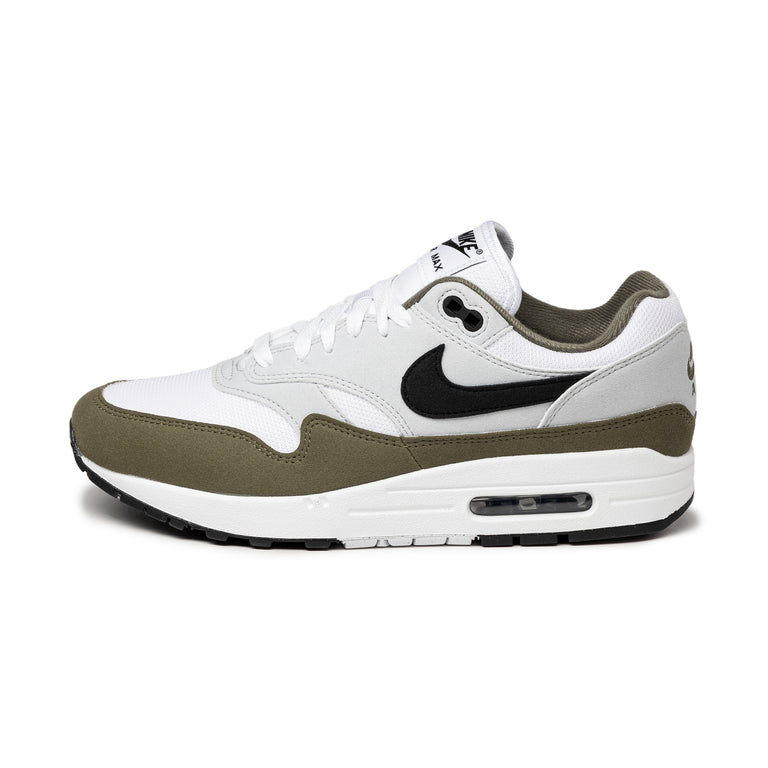 Nike Air Max 1 *Medium Olive*