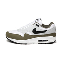 Air max 1 1987 for sale deals