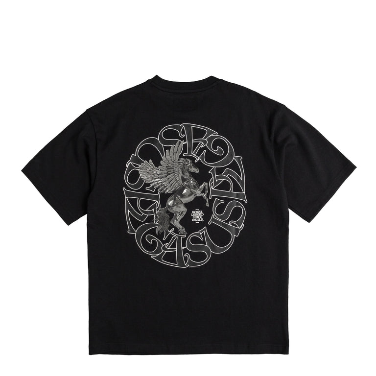 Nike NRG Pegasus Tee