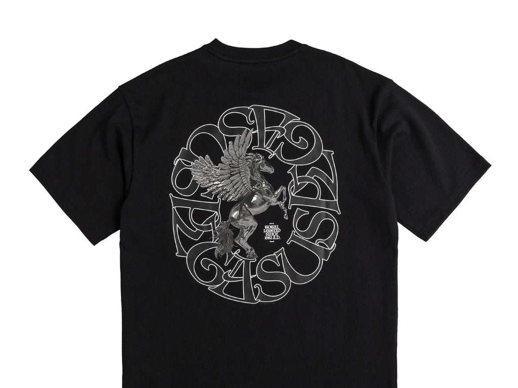NIGO Nike NRG SS Tee Black Tシャツ ブラック XL - メルカリ