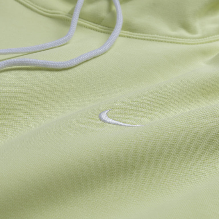 Nike Solo Swoosh Hoodie