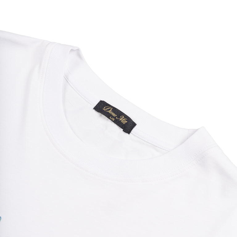 Dime Topo T-Shirt