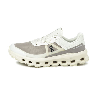 On Cloudvista 2 - 40 / Cream / Desert