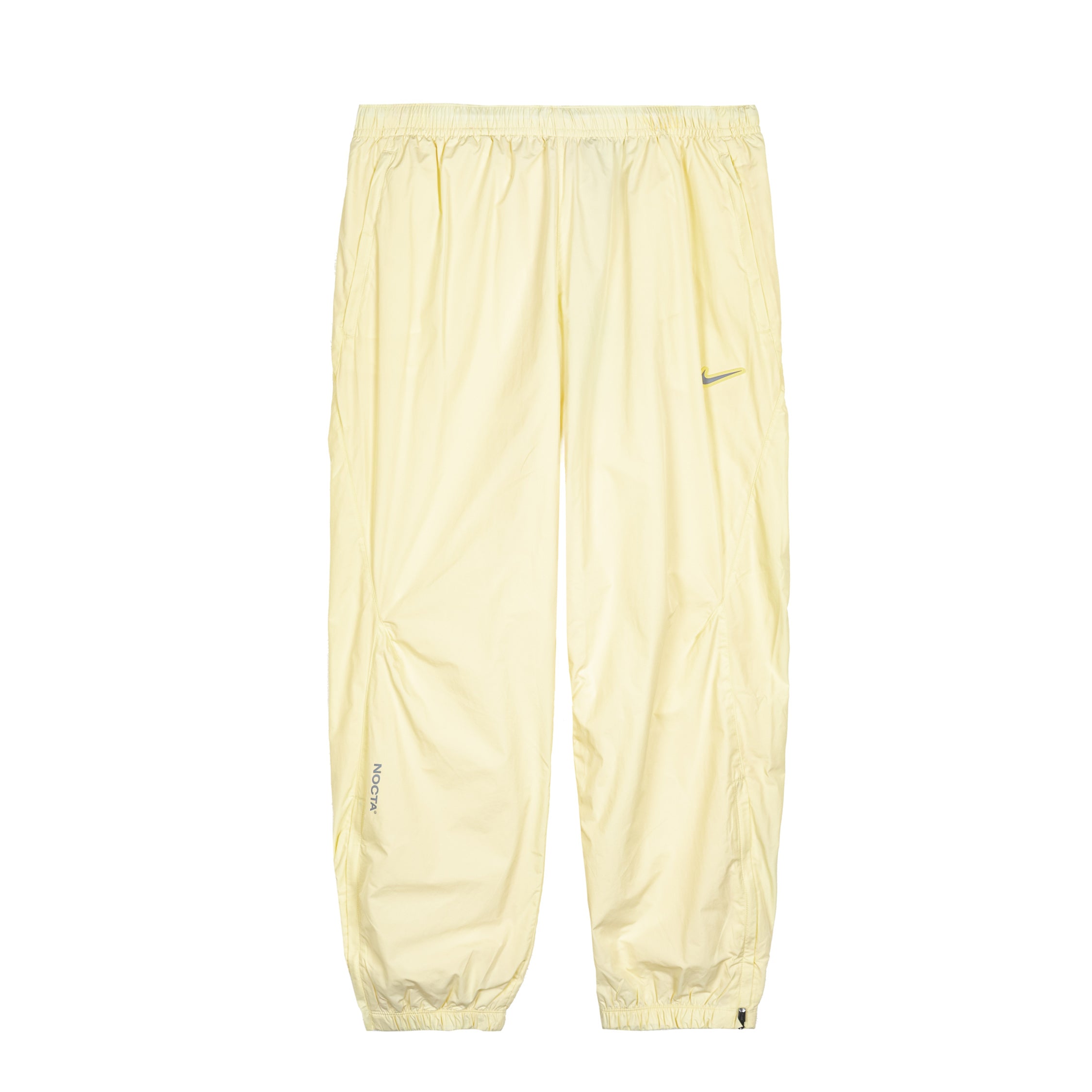 Nike x Nocta Woven Track Pant | Apparel » Buy online now!