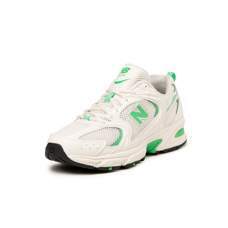 New Balance U530CSI