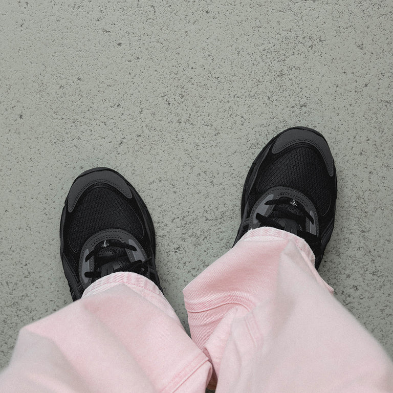 Asics GEL-NYC RGD onfeet