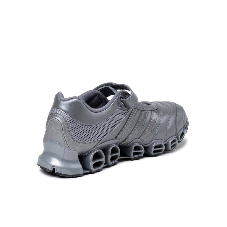 Adidas x Taqwa Megaride