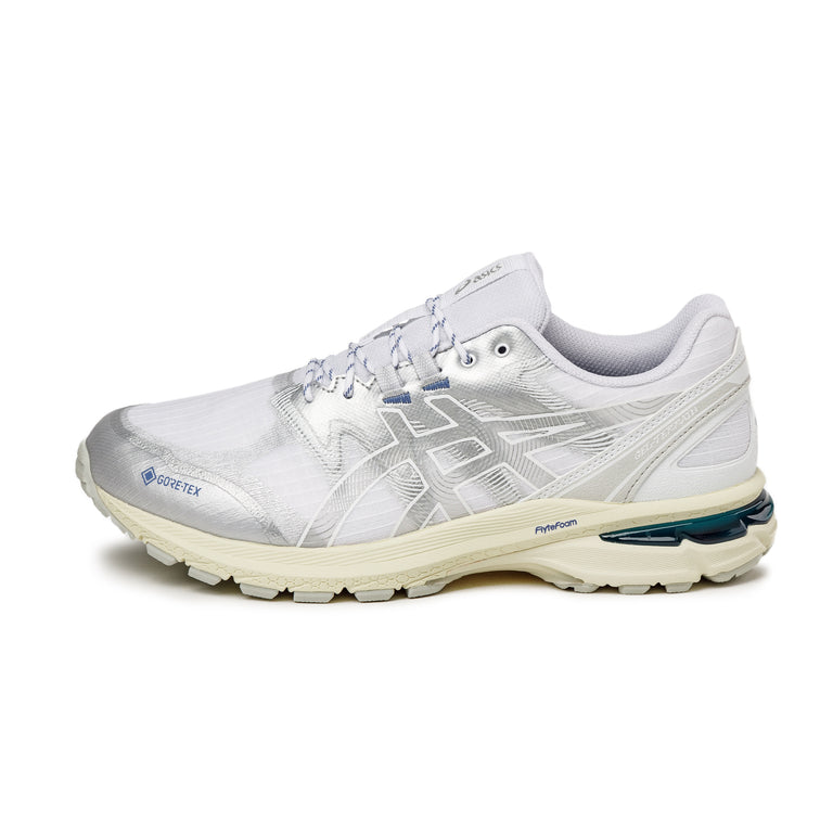 Asics GEL-Terrain GTX