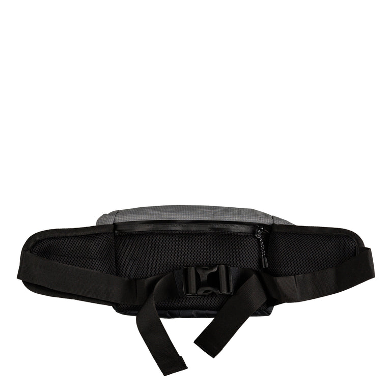 Nike	ACG Aysen Waistpack