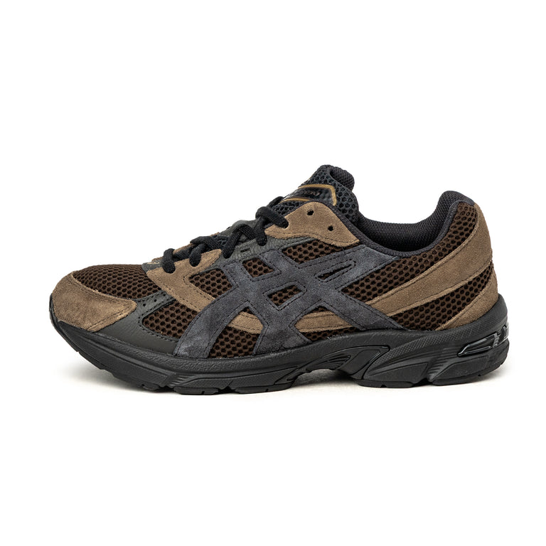 Asics GEL-1130