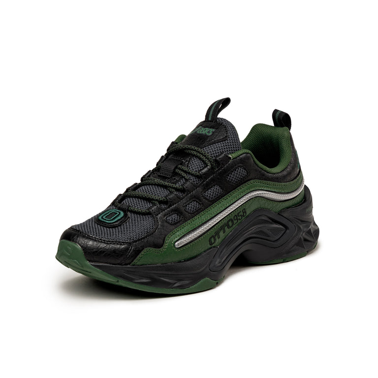Asics x Otto 958 Protoblast-CMLVIII Sneaker » Buy online now!
