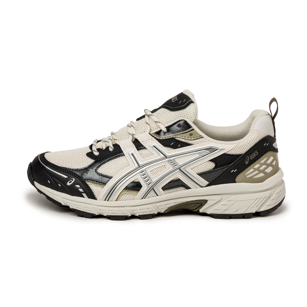 Mens Asics Asics Gel Kayano 19 Online Running Shoes Asics Gel