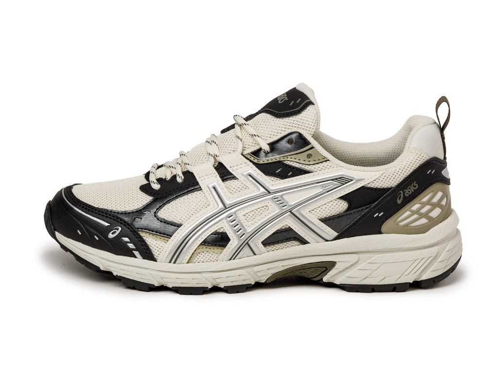 Athletic Shoe Asics Gel Kayano 19 Olive ASICS Gel Kayano 31 Shock