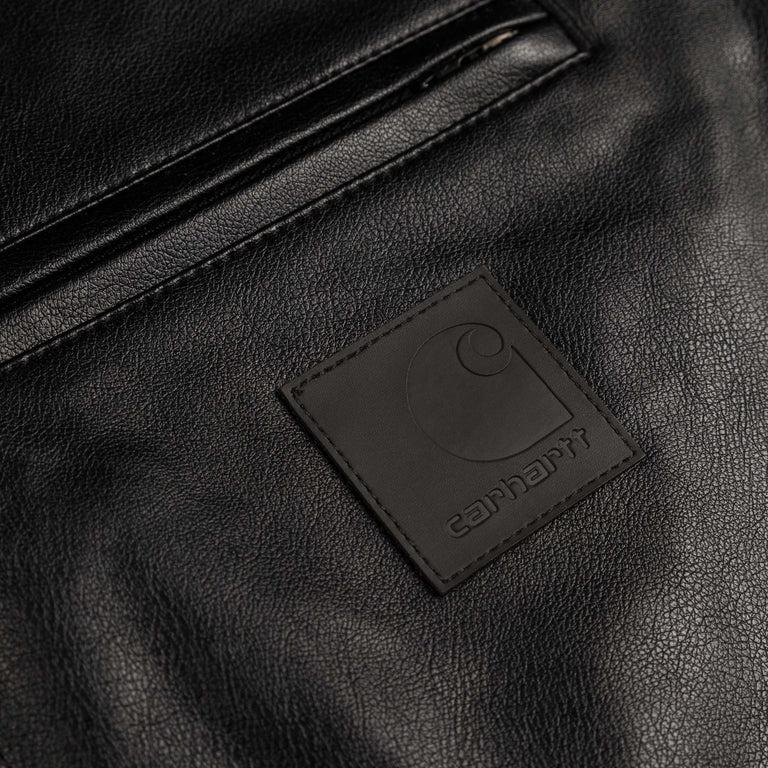 Carhartt WIP Detroit Jacket (Summer)