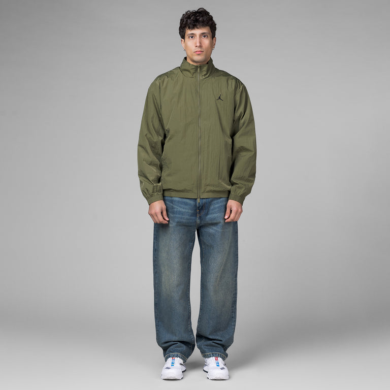 Nike Jordan Essentials Windbreaker Jacket