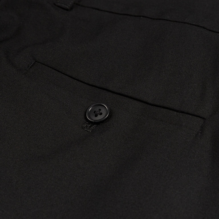 Asphaltgold Classic Pant