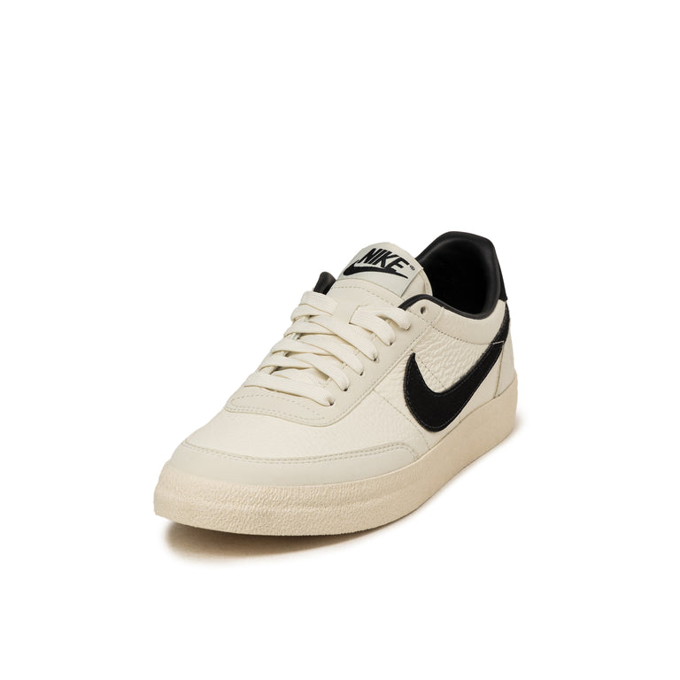 Nike Killshot 2 Leather Sneaker Buy online now
