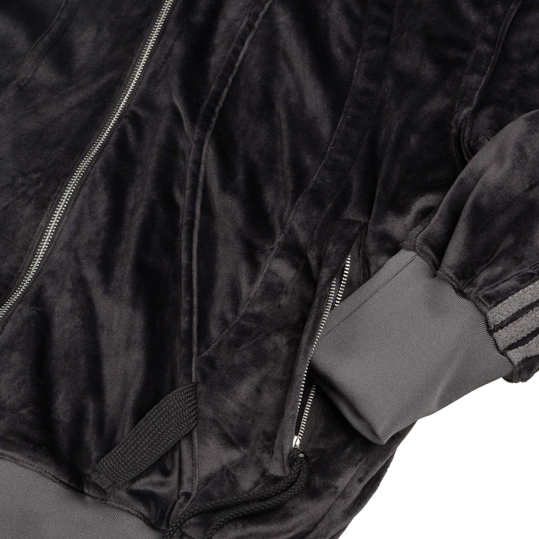 Adidas x Song for the Mute ADI006 Track Top - XXL / Black - 3
