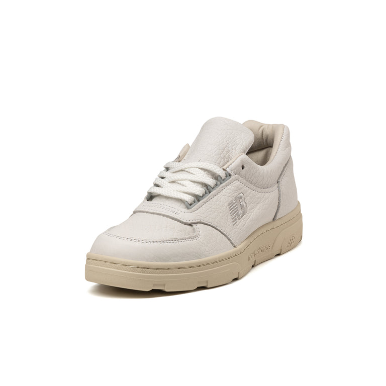 New Balance Allerdale *Made in England* 