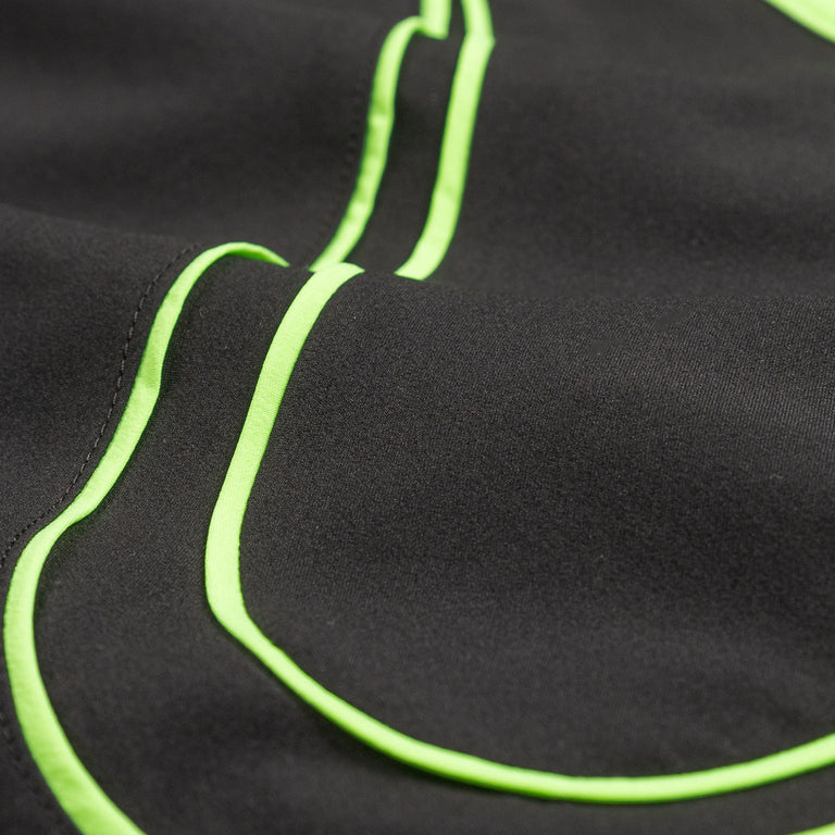 Adidas Teamgeist Adicolor Track Tracksuit Bottoms