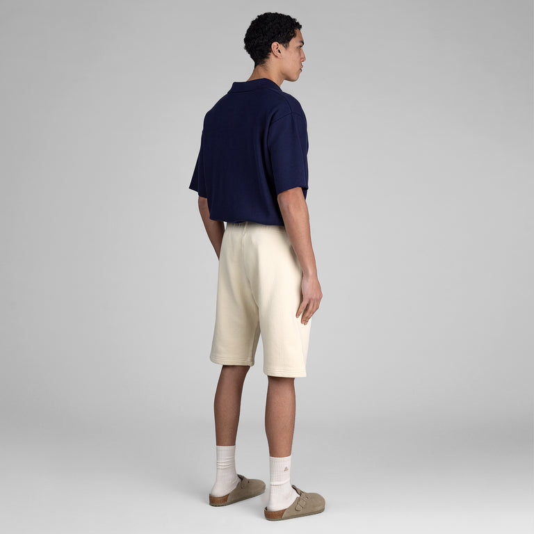 Autry Main Shorts