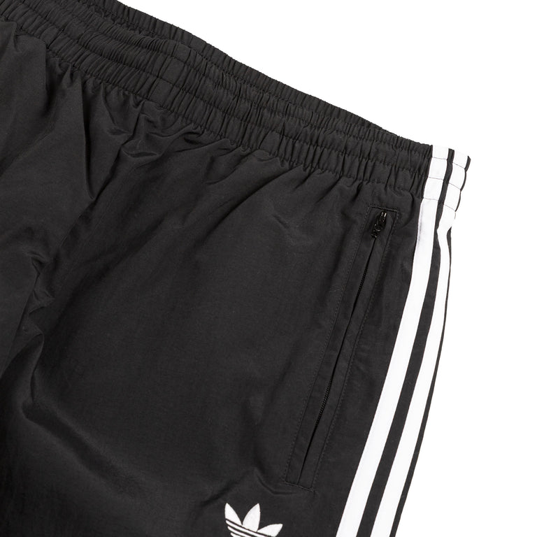 Adidas Woven Firebird Track Pants