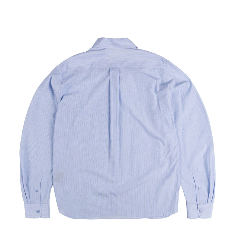Martine Rose Classic Shirt