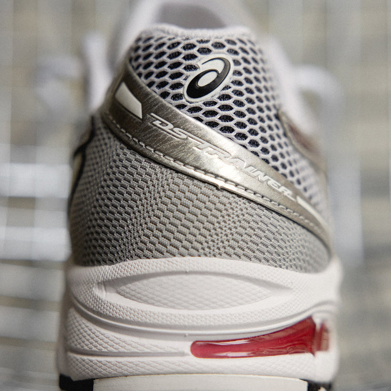 Asics GEL-DS Trainer 14 onfeet