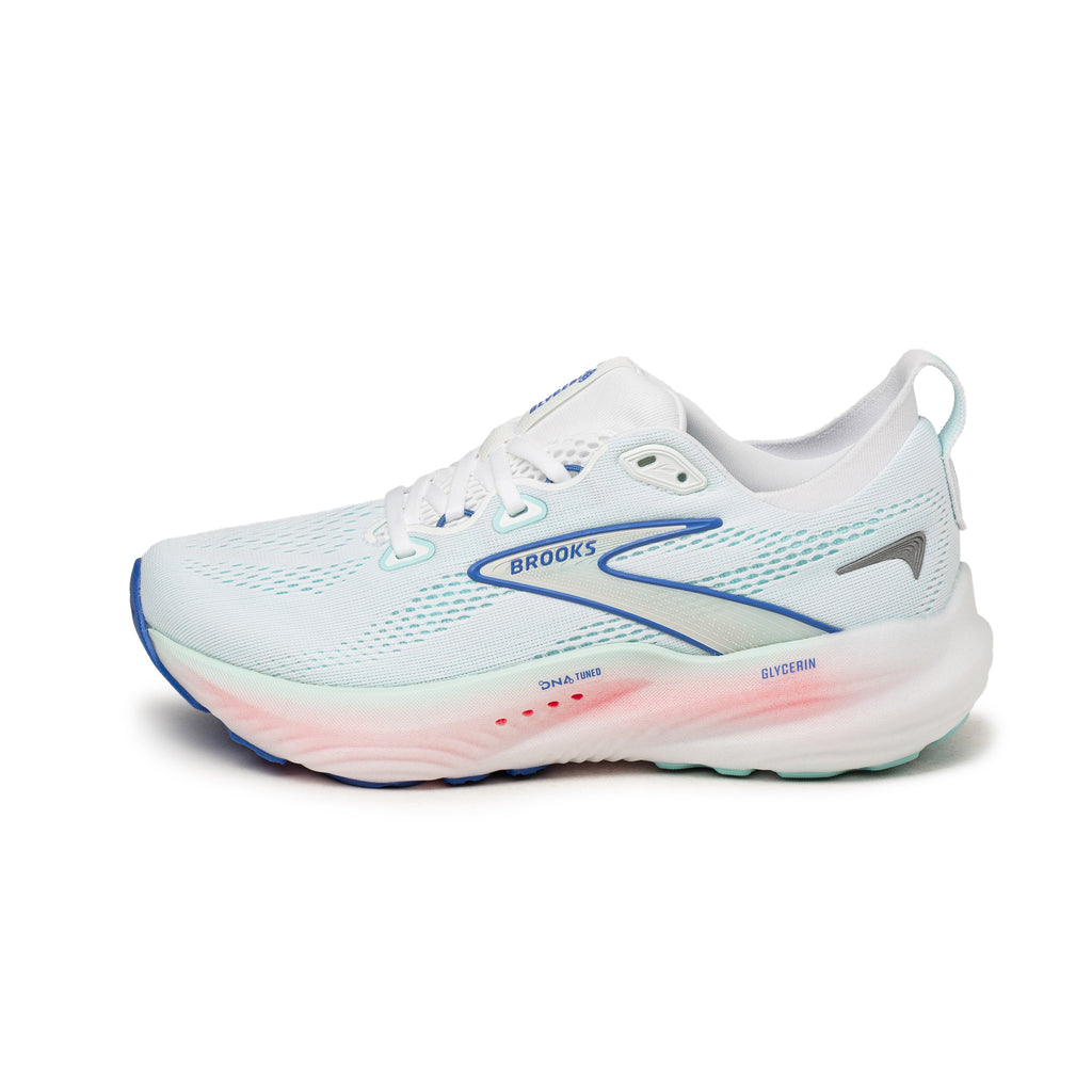 Brooks glycerin w shop