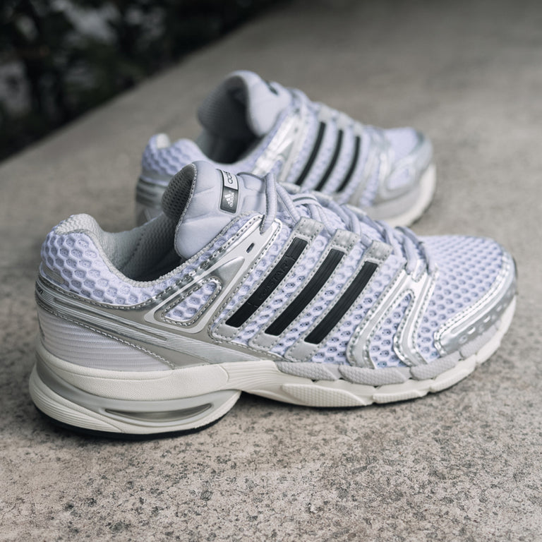 Adidas Adistar Control 5 onfeet