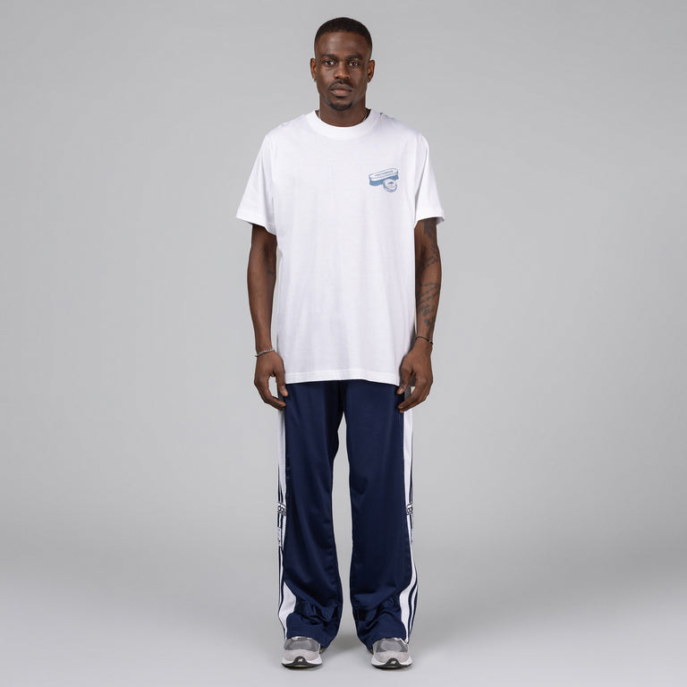New Balance Shine T-Shirt