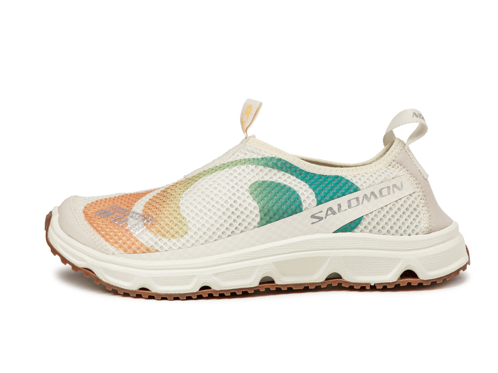 1MbOce3V3Q5eN9yTICYB_L47758700