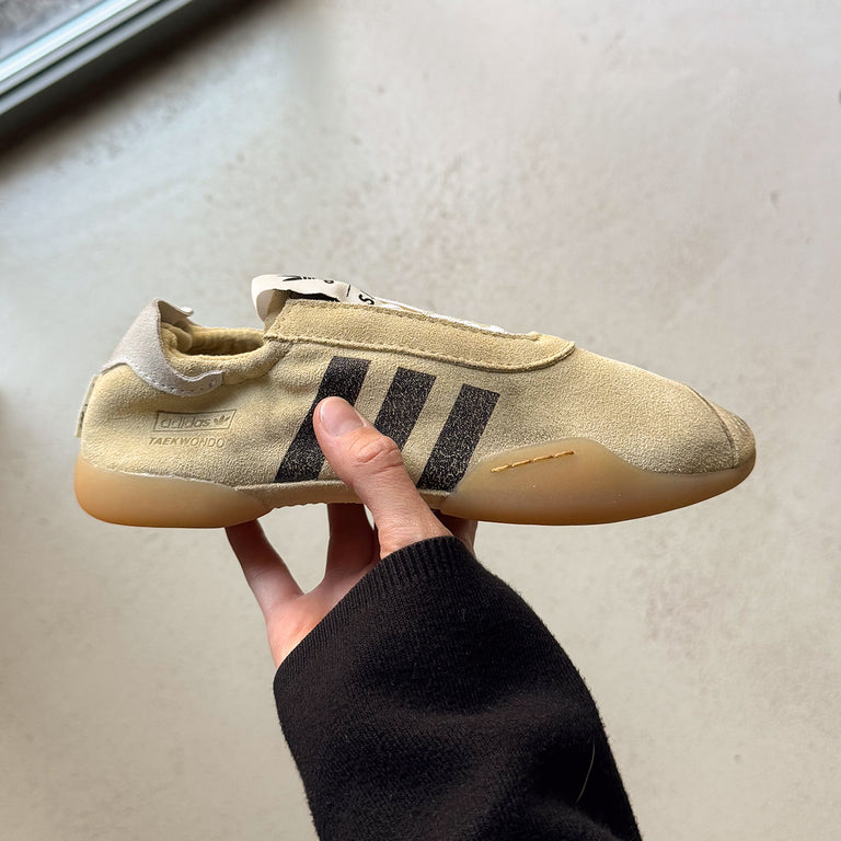 Adidas Taekwondo Mei W onfeet