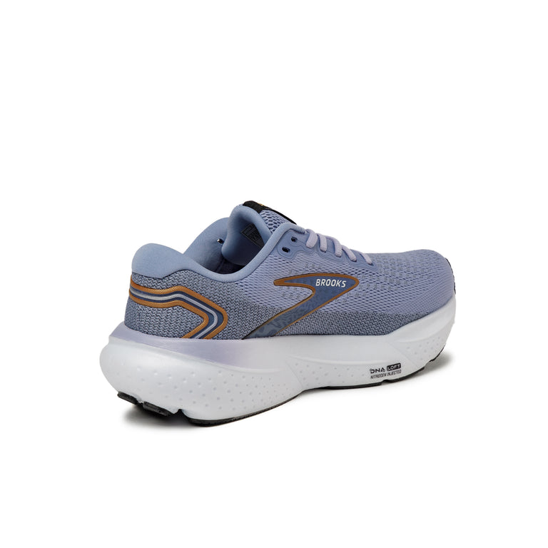 Brooks Glycerin 21 W