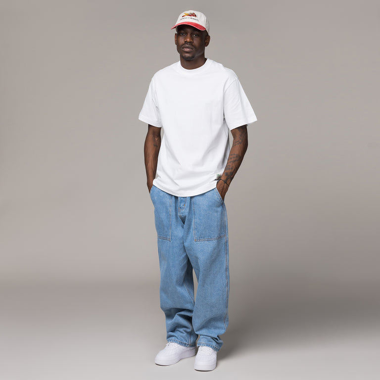 PAL Sporting Goods GORP by PAL Cap