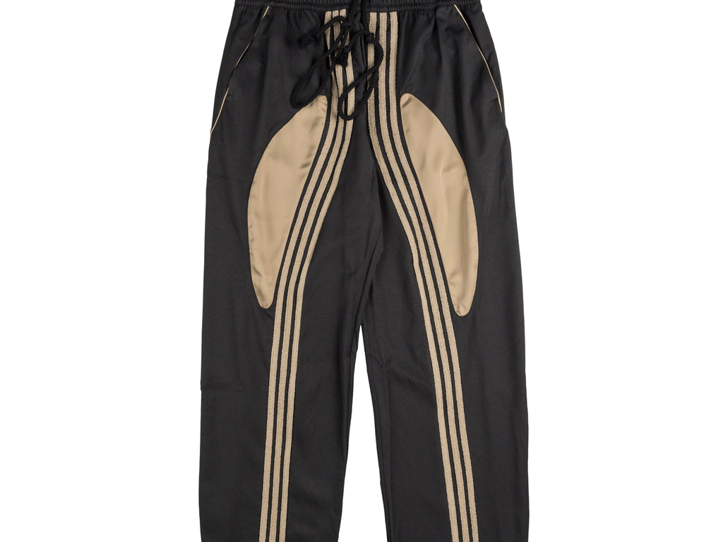 ADIDAS SONG FOR THE MUTE WOVEN PANTS 新品 adidas adidas x Song for the Mute Woven Pants | Saks Fifth
