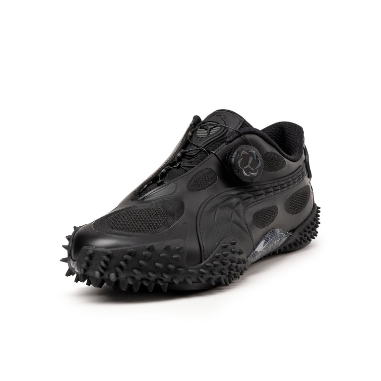 Puma x A$AP Rocky Mostro Disccords