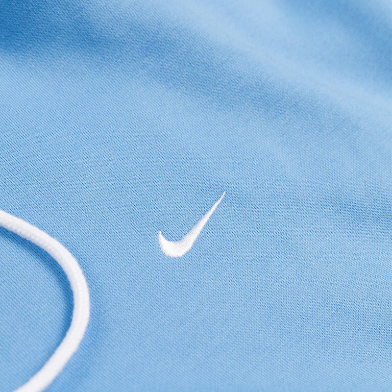 Nike Solo Swoosh Hoodie