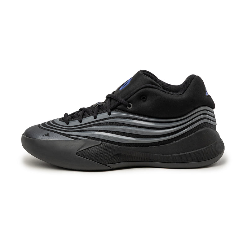 Adidas Dame X