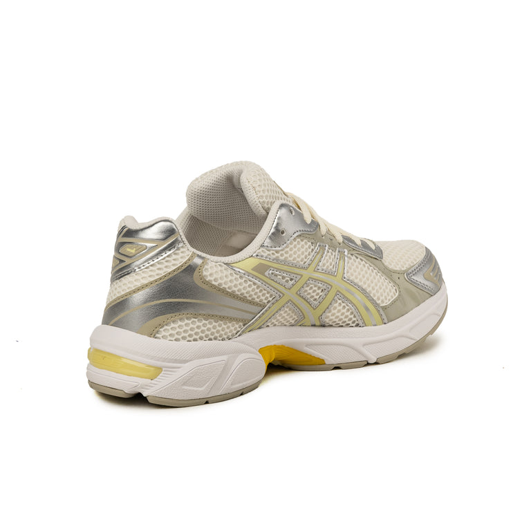 Asics GEL-1130