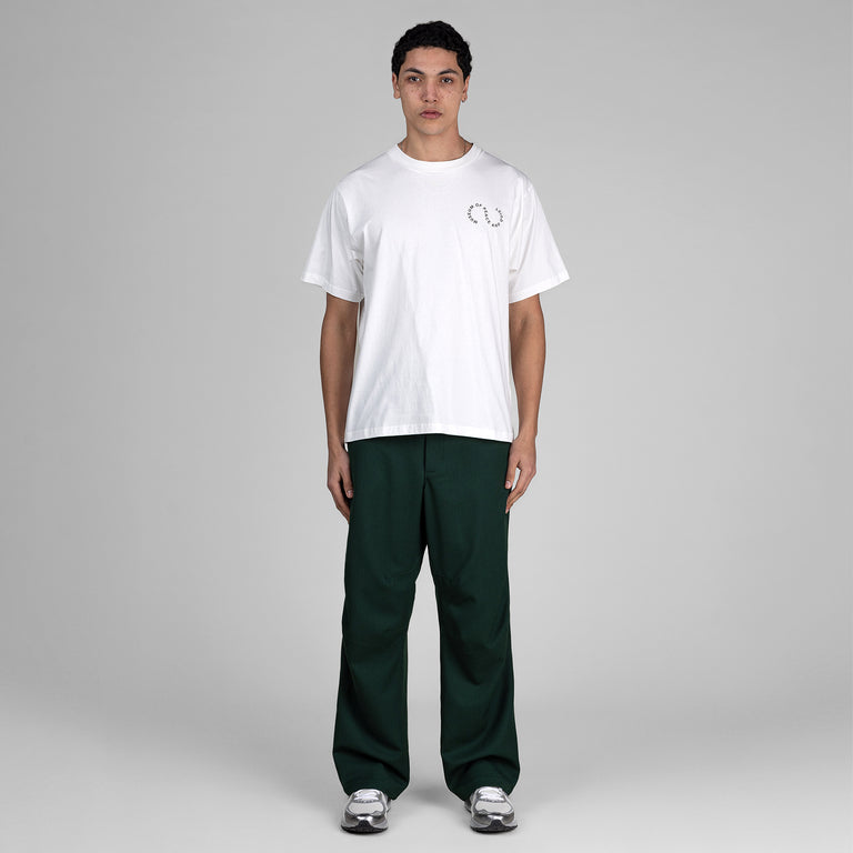 Nike Wool Classics Woven Pant