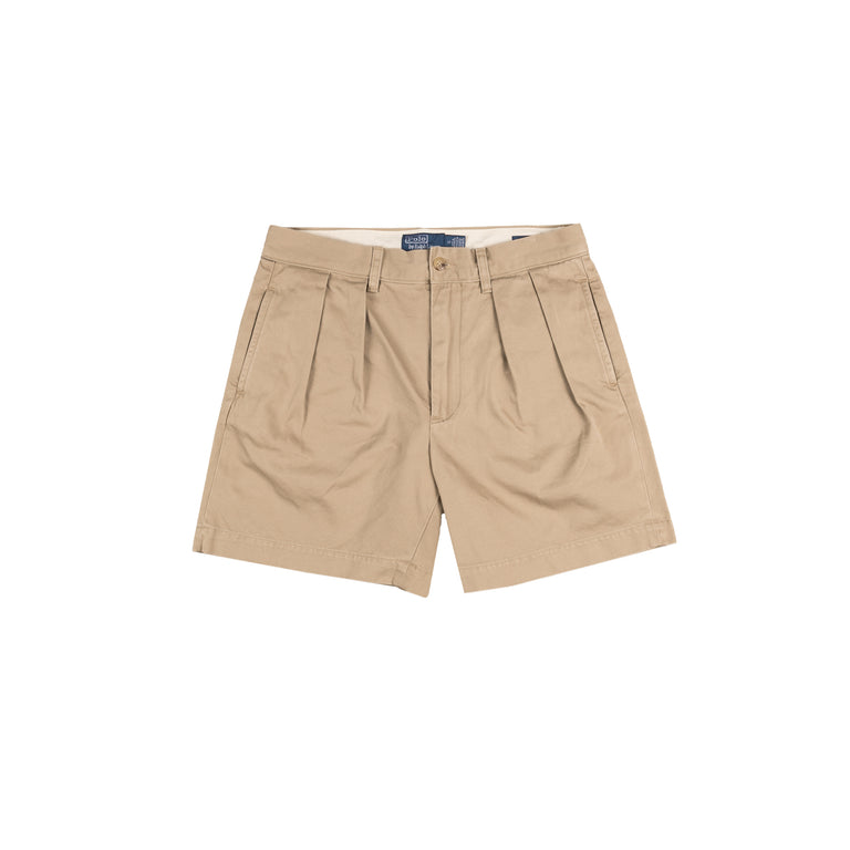 Polo Ralph Lauren Cormac Relaxed Fit Chino Short
