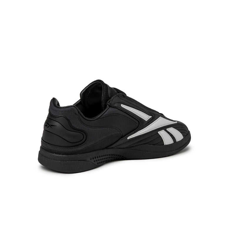 Reebok Hammer Pro LTD - 45.5 / Black / White - 3
