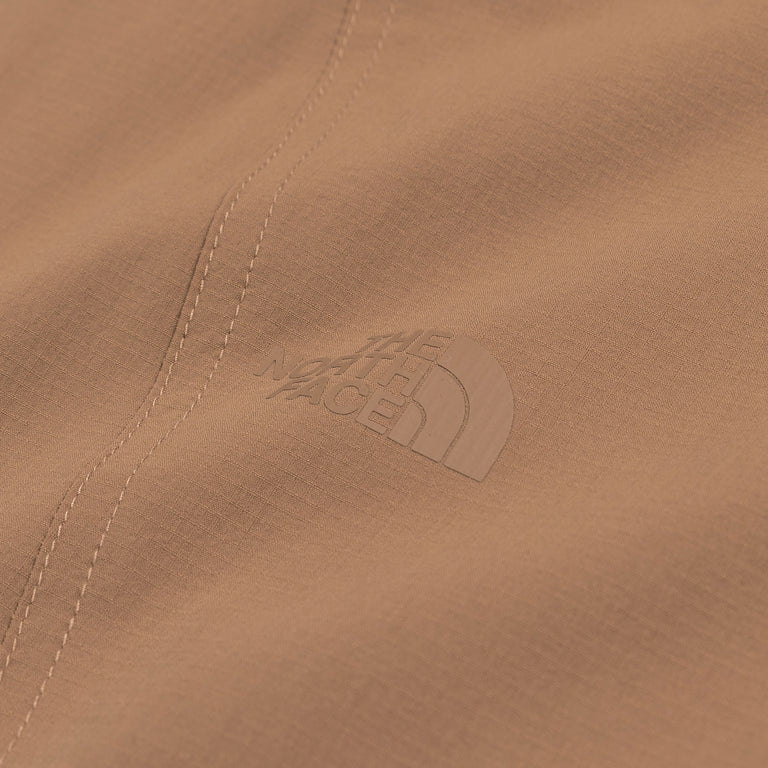 The North Face North Dome Wind Jacket